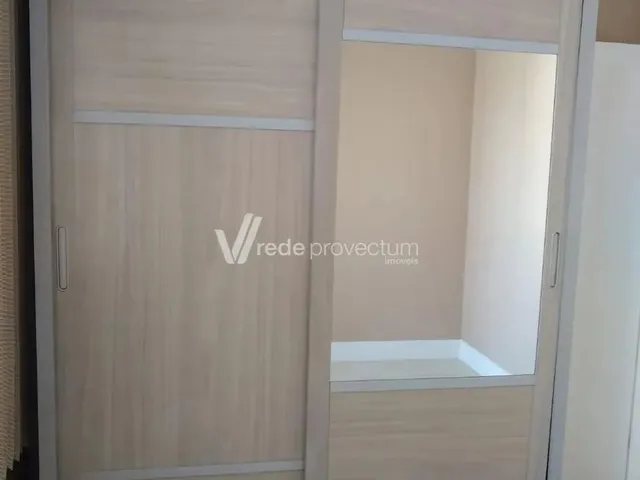 Imagem 2: Apartamento - Parque Prado - Campinas