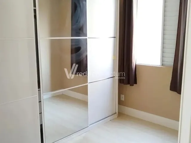 Imagem 4: Apartamento - Parque Prado - Campinas