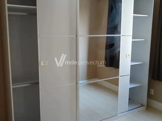Imagem 16: Apartamento - Parque Prado - Campinas