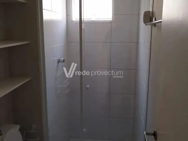Imagem 15: Apartamento - Parque Prado - Campinas
