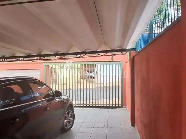 Imagem 3: Casa a Venda 3 Suítes Chácara da Barra Campinas Sp