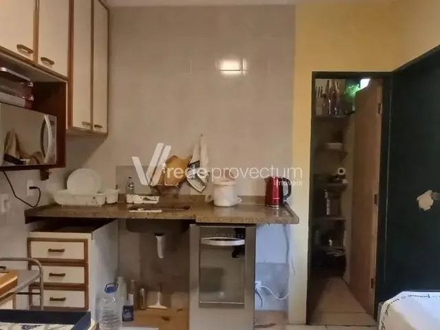 Imagem 12: Casa a Venda 3 Suítes Chácara da Barra Campinas Sp