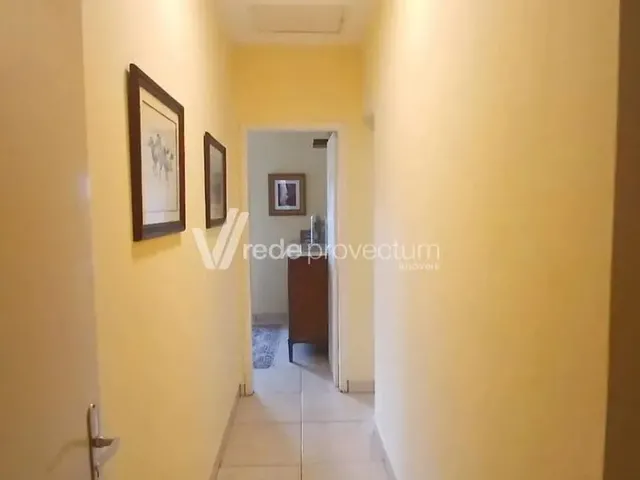Imagem 6: Casa a Venda 3 Suítes Chácara da Barra Campinas Sp