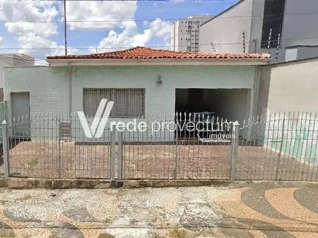 Imagem 1: Casa com 03 Dormitórios À Venda no Parque Industrial
