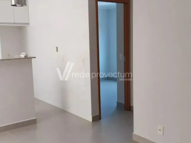 Imagem 16: Apartamento - Parque das Cachoeiras - Campinas