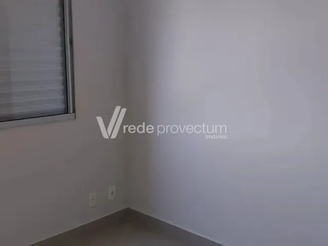 Imagem 9: Apartamento - Parque das Cachoeiras - Campinas