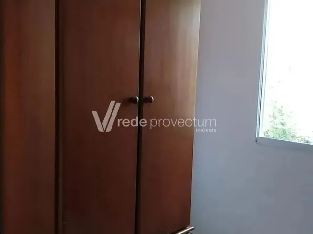 Imagem 2: Apartamento - Parque das Cachoeiras - Campinas