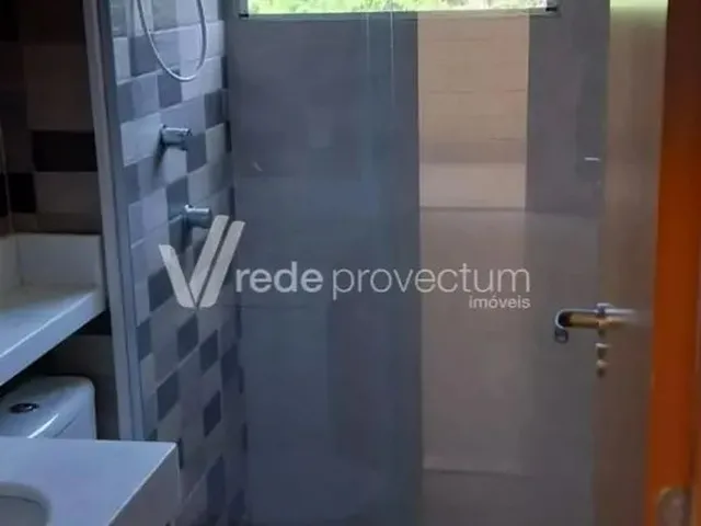 Imagem 3: Apartamento - Parque das Cachoeiras - Campinas