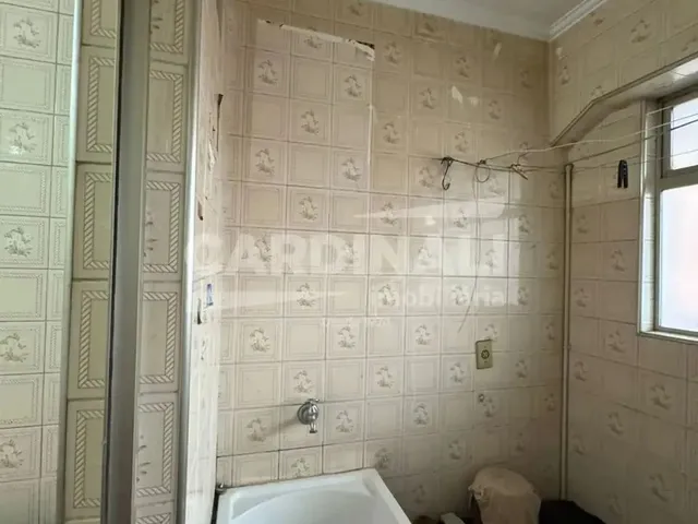 Imagem 3: Apartamento Kitchnet com Condomínio em Campinas