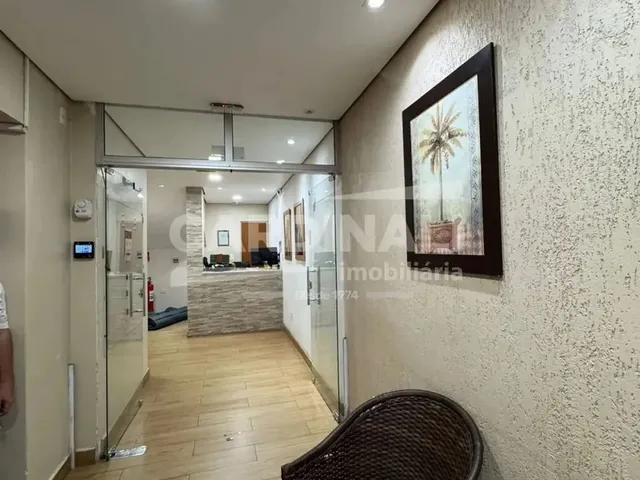 Imagem 2: Apartamento Kitchnet com Condomínio em Campinas
