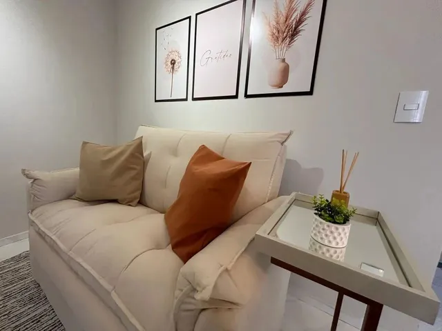 Imagem: Apartamento para Venda Possui 39 Metros