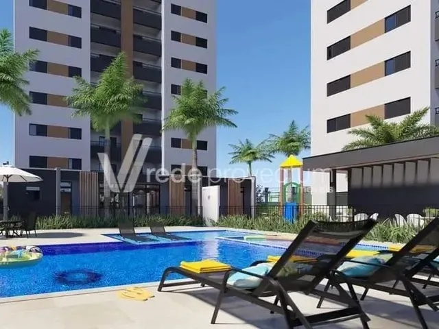 Imagem: Novo no Bonfim com Varanda Gourmet