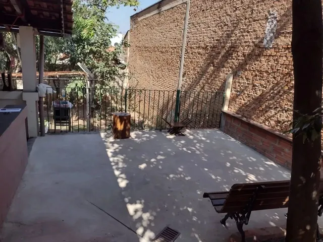 Imagem 14: Casa em Residencial santa Luzia - Charqueada