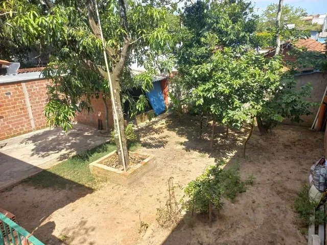 Imagem 6: Casa em Residencial santa Luzia - Charqueada