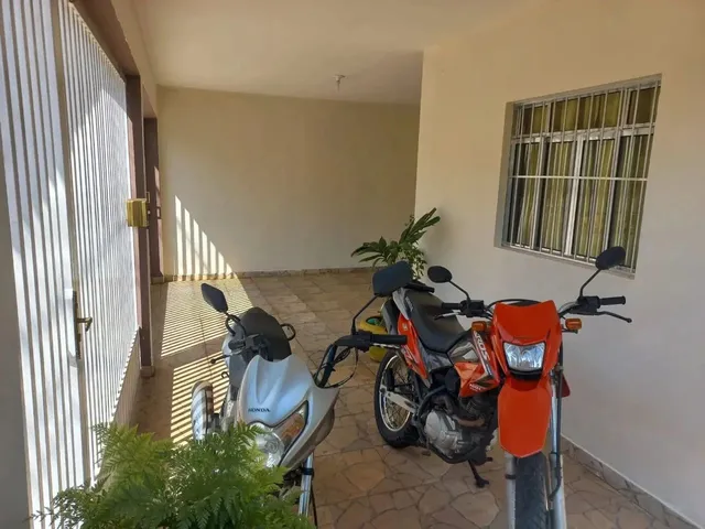 Imagem 11: Casa em Residencial santa Luzia - Charqueada