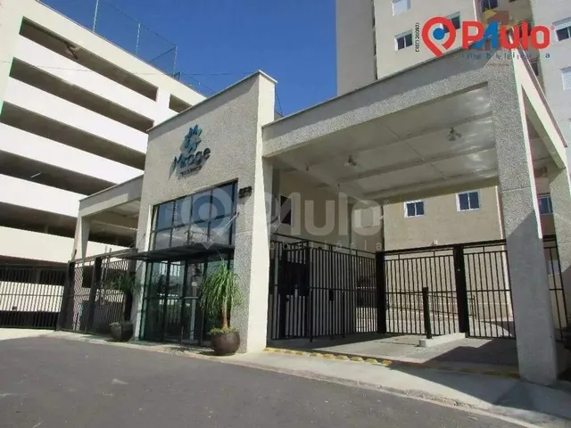 Imagem: Apartamento no Mirage Residence para Venda