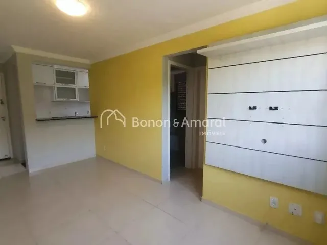 Imagem: Apartamento Rico em Armários a Venda no