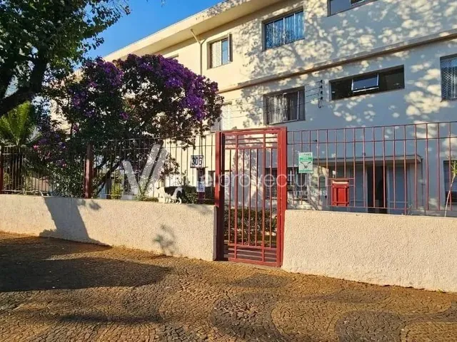 Imagem: Apartamento a Venda no Villa Nova, Px a