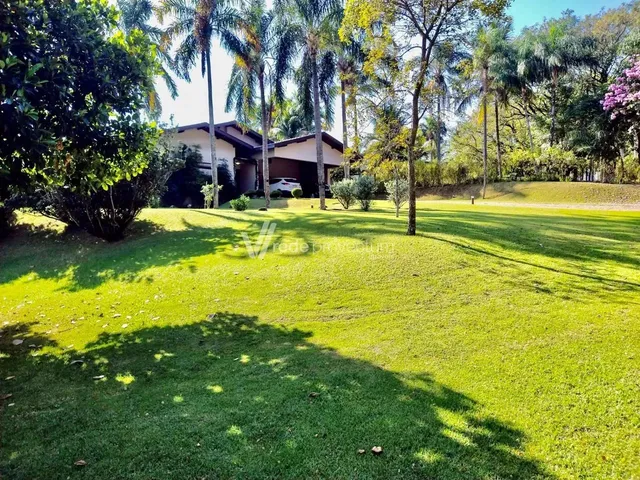 Imagem: Venda, Condomínio Chacaras Gramado, Casa