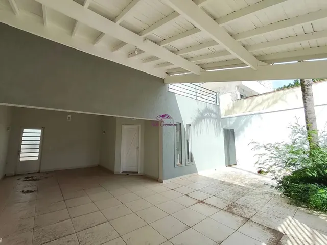 Imagem: Imperdível! Casa À Venda em Indaiatuba-Sp