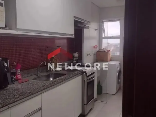 Imagem: Apartamento em Rua João Alves de Oliveira