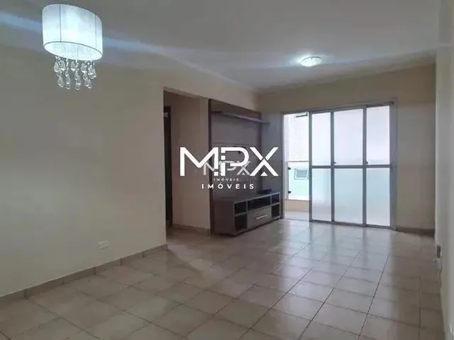 Imagem: Apartamento Disponível no Condomínio Elits