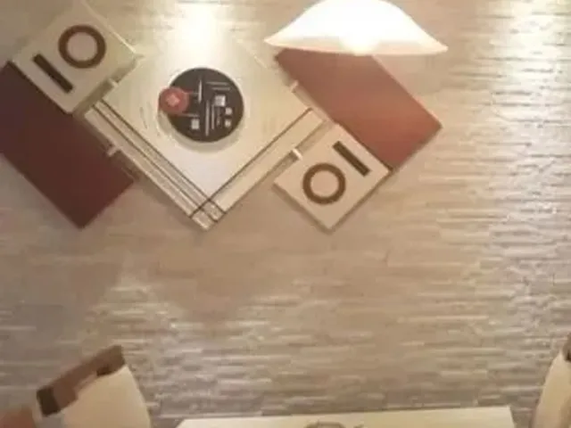 Imagem 8: Apartamento com 3 Dormitórios À Venda, 60 M² no Vila Satúrnia - Campinas/Sp