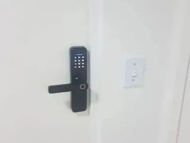 Imagem 14: Apartamento com 3 Dormitórios À Venda, 60 M² no Vila Satúrnia - Campinas/Sp