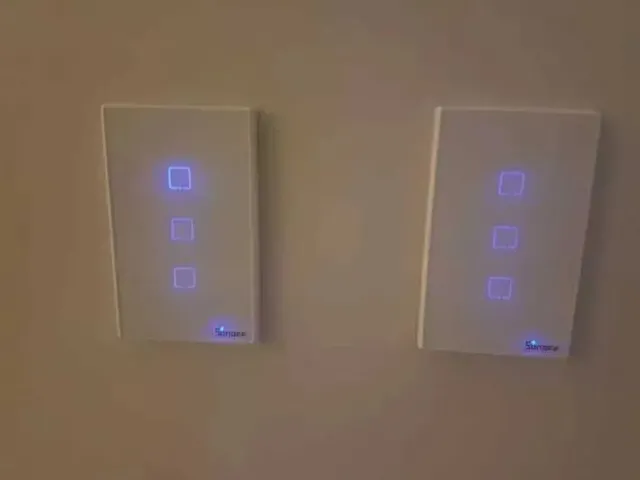Imagem 15: Apartamento com 3 Dormitórios À Venda, 60 M² no Vila Satúrnia - Campinas/Sp