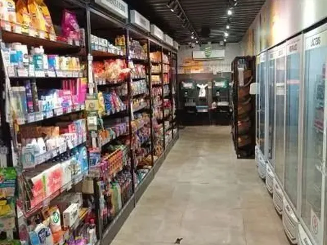 Imagem 10: Apartamento com 3 Dormitórios À Venda, 60 M² no Vila Satúrnia - Campinas/Sp