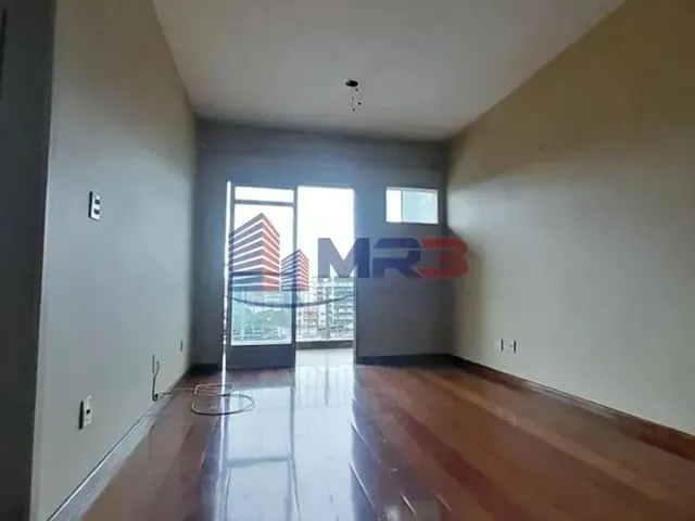 Imagem 14: Tanque Apartamento com 2 dormitórios