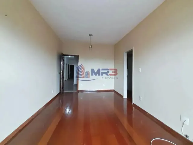 Imagem 13: Tanque Apartamento com 2 dormitórios