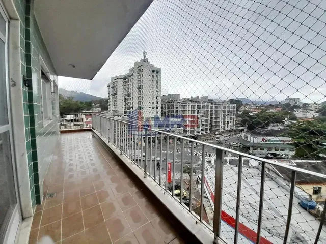 Imagem 8: Tanque Apartamento com 2 dormitórios