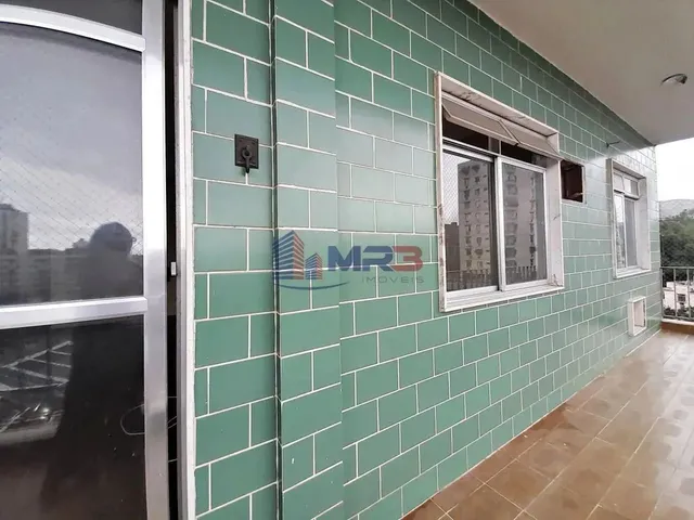 Imagem 7: Tanque Apartamento com 2 dormitórios