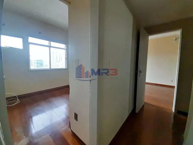 Imagem 10: Tanque Apartamento com 2 dormitórios