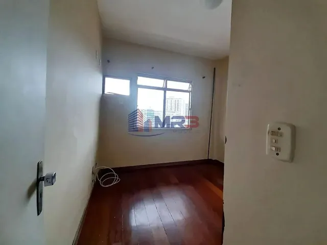 Imagem 16: Tanque Apartamento com 2 dormitórios