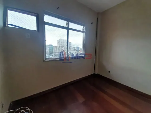 Imagem 5: Tanque Apartamento com 2 dormitórios