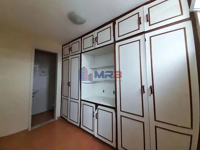 Imagem 15: Tanque Apartamento com 2 dormitórios