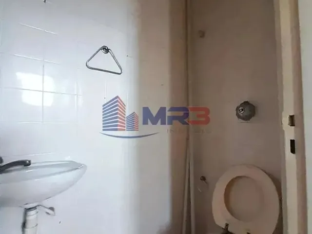 Imagem 9: Tanque Apartamento com 2 dormitórios
