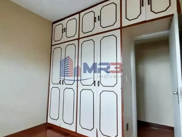 Imagem 6: Tanque Apartamento com 2 dormitórios