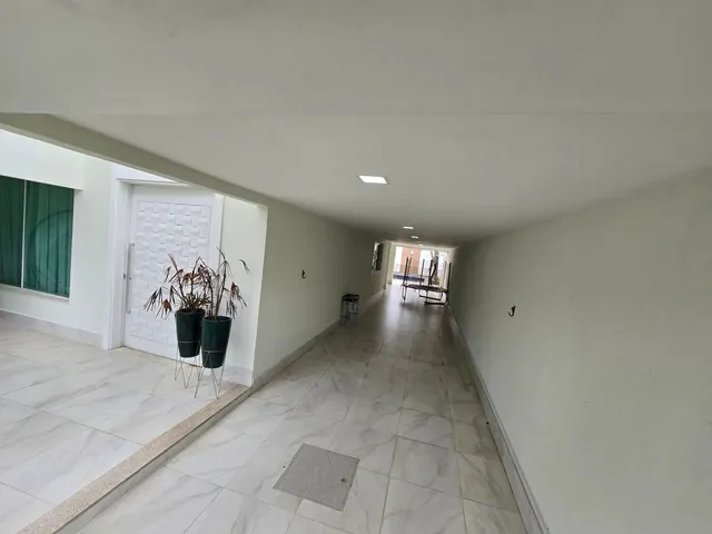 Imagem 3: Alugo Magnifica Casa Moderna Rio da Prata