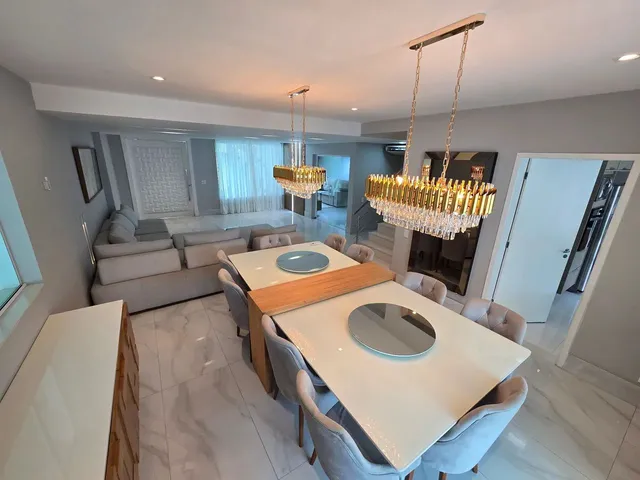 Imagem 5: Alugo Magnifica Casa Moderna Rio da Prata