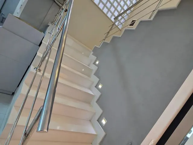 Imagem 12: Alugo Magnifica Casa Moderna Rio da Prata