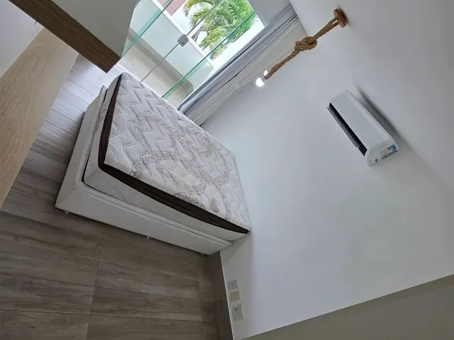 Imagem 13: Alugo Magnifica Casa Moderna Rio da Prata