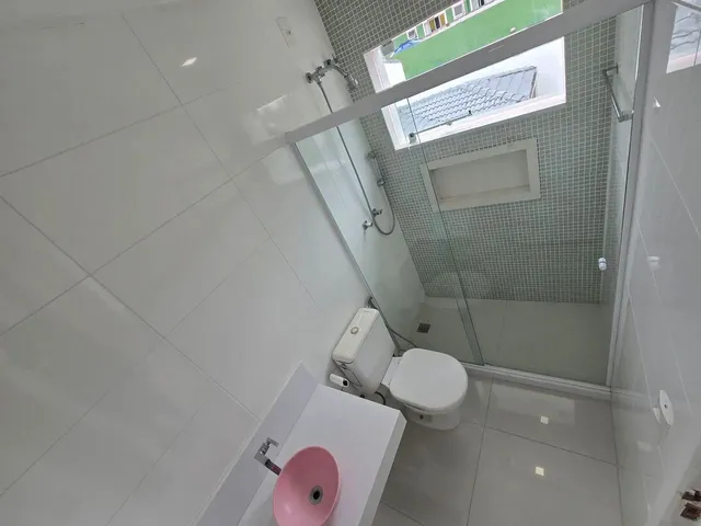 Imagem 14: Alugo Magnifica Casa Moderna Rio da Prata