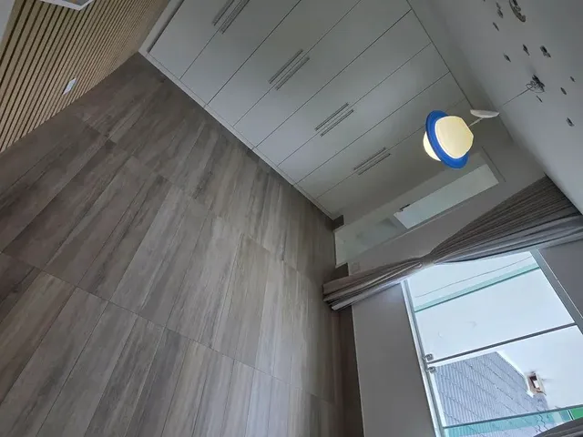 Imagem 15: Alugo Magnifica Casa Moderna Rio da Prata