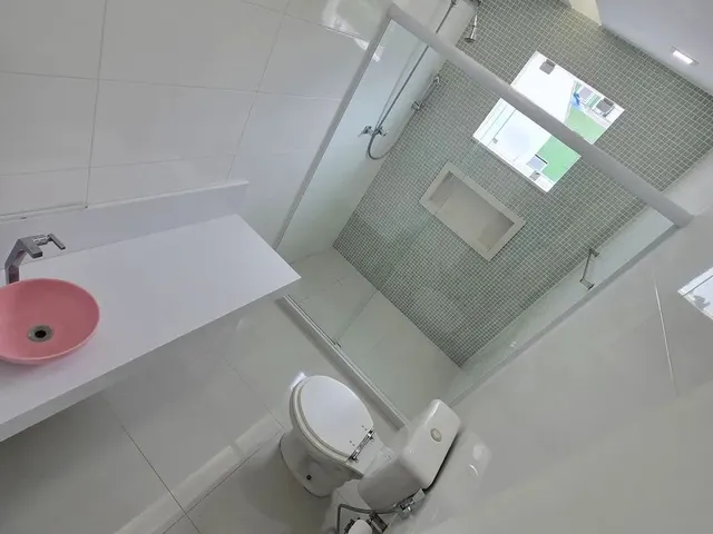 Imagem 16: Alugo Magnifica Casa Moderna Rio da Prata