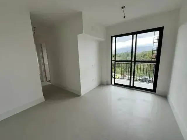 Imagem: Alugo Excelente Apartamento com 2 Quartos