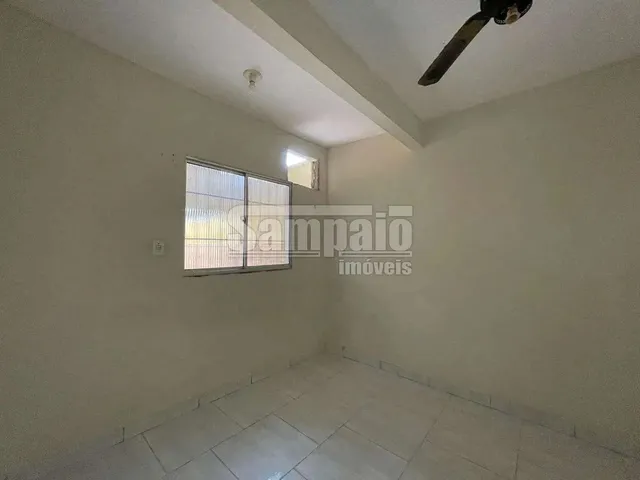 Imagem 8: Campo Grande Casa com 1 dormitório