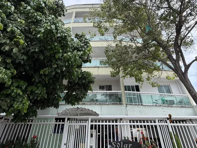 Imagem: Apartamento para Locação - Recreio dos